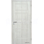 Doornite CPL-Premium laminátové DOMINANT PLNÉ Borovica fínska interiérové dvere, DTD