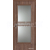 Doornite CPL-Premium laminátové PANORAMA Authentic interiérové dvere, DTD