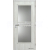 Doornite CPL-Premium laminátové PANORAMA Borovica fínska interiérové dvere, DTD