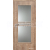 Doornite CPL-Premium laminátové PANORAMA Dub prírodný-vertikálny interiérové dvere, DTD