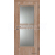 Doornite CPL-Premium laminátové PANORAMA Natural interiérové dvere, DTD