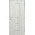 Doornite CPL-Premium laminátové AXIS PLNÉ Borovica fínska interiérové dvere