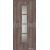 Doornite CPL-Premium laminátové AXIS SKLO Nebrasca interiérové dvere