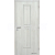 Doornite CPL-Premium laminátové STRIPE PLNÉ Borovica fínska interiérové dvere