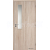 Doornite CPL-Premium laminátové VERTIKUS Bardolino interiérové dvere