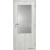 Doornite CPL-Premium laminátové 2/3 SKLO Borovica fínska interiérové dvere