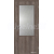 Doornite CPL-Premium laminátové 2/3 SKLO Nebrasca interiérové dvere