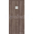Doornite CPL-Premium laminátové QUADRA 1 SKLO Nebrasca interiérové dvere