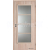 Doornite CPL-Premium laminátové SUPERIOR SKLO Bardolino interiérové dvere, DTD