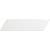 Equipe CHEVRON WALL White Left 18,6x5,2 (EQ-3) (1bal=0,5m2)