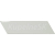 Equipe CHEVRON WALL Mint Right 18,6x5,2 (EQ-3) (1bal=0,5m2)