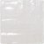 Equipe MALLORCA Grey 10x10 (EQ-3) (1bal=0,5m2)