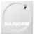 Roth ALOHA FLAT 90x90x6 vanička sprchová štvorcová akrylátová samonosná