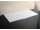 Polysan FLEXIA vanička z liateho mramoru s možnosťou úpravy rozmeru 180x75x3,5cm