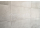 Villeroy&Boch 1581CM01 SPOTLIGHT obklad-dekor White 60x30cm matný rektif.