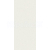Villeroy&Boch 1440BL00 MONOCHROME MAGIC obklad White 120x40 cm matný rektif.