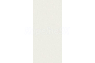 Villeroy&Boch 1440BL00 MONOCHROME MAGIC obklad White 120x40 cm matný rektif.