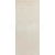VILLEROY & BOCH Aberdeen Basic tile white pearl matt 20x60  Rektifikovaný