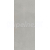 VILLEROY & BOCH Aberdeen Basic tile white pearl matt 20x60  Rektifikovaný