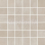 VILLEROY & BOCH Aberdeen Basic tile white pearl matt 30x30 Rektifikovaný