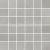VILLEROY & BOCH Aberdeen Basic tile white pearl matt 30x30  Rektifikovaný