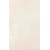 VILLEROY & BOCH Aberdeen Basic tile white pearl matt 30x60 Rektifikovaný