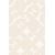 VILLEROY & BOCH Aberdeen Basic tile white pearl matt 30x60  Rektifikovaný