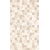 VILLEROY & BOCH Aberdeen Basic tile white pearl matt  Rektifikovaný