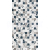 VILLEROY & BOCH Aberdeen Basic tile white pearl matt  Rektifikovaný