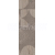Villeroy&Boch 2380HW61 LODGE dlažba-dekor Grey 22,5x90 matná rekt,mrazuvz.