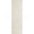 VILLEROY & BOCH Aberdeen Basic tile white pearl matt 30x120  Rektifikovaný
