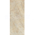 VILLEROY & BOCH Aberdeen Basic tile white pearl matt 20x60 Rektifikovaný