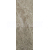 VILLEROY & BOCH Aberdeen Basic tile white pearl matt 20x60 Rektifikovaný
