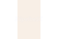 VILLEROY & BOCH Aberdeen Basic tile white pearl matt 30x60 Rektifikovaný