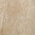 VILLEROY & BOCH Aberdeen Basic tile white pearl matt 60x60 Rektifikovaný