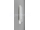Gelco Sklopné sedátko do sprchového kúta 32,5x32,5 cm, biela