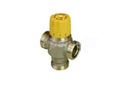 Remer WMIX K 520 ventil termostatický zmiešavací 5/4 30-65°C, G5/4