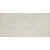 Cersanit CONCRETE FLOWER Light Grey 29,7X59,8 G1 glaz.gres-dlažba, NT008-008-1,1.tr.