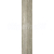 Paradyz BALANCE Grey Structura 21,5x98,5 dlažba matná rektif,mrazuvzd, R10