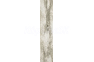 Paradyz BALANCE Grey Structura 21,5x98,5 dlažba-dekor matná rektif,mrazuvzd, R10