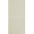 Paradyz DOBLO Silver 29,8x59,8 dlažba matná rektif,mrazuvzd, R10