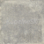 Paradyz TRAKT Grey 59,8x59,8 dlažba lesklá rektif, mrazuvzd, R10