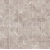 Tubadzin OBSYDIAN Grey 29,8x29,8 obklad-mozaika lesklá rektif.