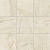 Tubadzin Fair Beige MAT mozaika 29,8x29,8