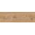 Cersanit SANDWOOD Brown 18,5x59,8x0,85 cm G1 dlažba matná mrazuvzd.gres, W484-002-1 1.tr.