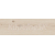 Cersanit SANDWOOD White 18,5x59,8 G1 dlažba matná mrazuvzd.gres, W484-002-1 1.tr.