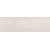 Cersanit FINWOOD White 18,5x59,8x0,7 cm G1 dlažba matná mrazuvzd, W482-010-1