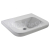 Ideal Standard E512201 CONTOUR 21 umývadlo pre telesne postihnutých 60cm, bez prepadu