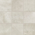 Tubadzin EPOXY Grey2 dlažba-mozaika 29,8x29,8 matná rektif, mrazuvzd, R9