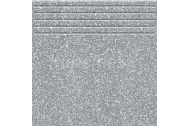 Tubadzin TARTAN11 33,3x33,3 dlažba-schodovka matná mrazuvzd, R11
